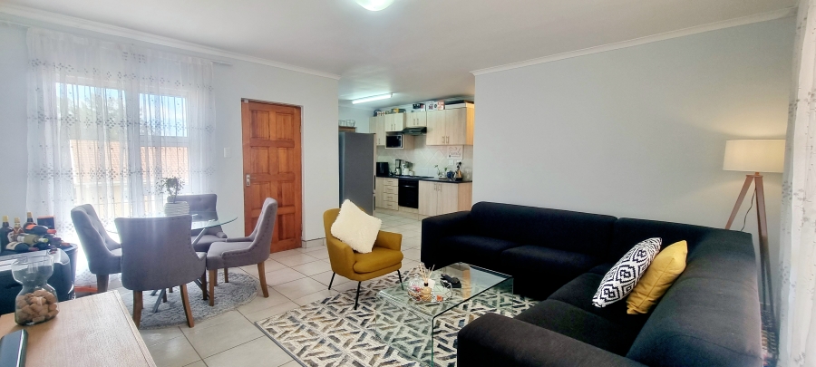 2 Bedroom Property for Sale in Haven Hills Eastern Cape